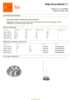 pdf_preview