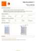 pdf_preview