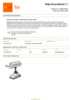 pdf_preview