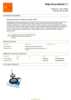 pdf_preview