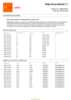 pdf_preview