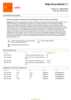 pdf_preview