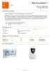 pdf_preview