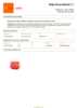 pdf_preview