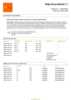 pdf_preview