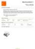 pdf_preview