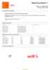 pdf_preview