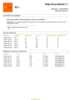 pdf_preview