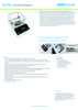 pdf_preview