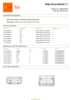 pdf_preview