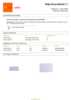 pdf_preview