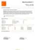 pdf_preview