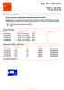 pdf_preview