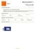 pdf_preview