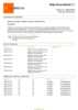 pdf_preview