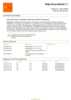 pdf_preview