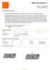 pdf_preview
