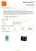 pdf_preview