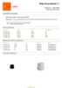 pdf_preview