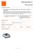 pdf_preview