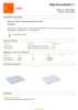 pdf_preview