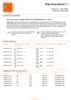 pdf_preview