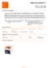 pdf_preview