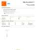 pdf_preview