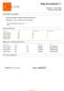 pdf_preview