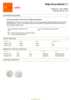 pdf_preview