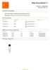 pdf_preview