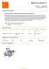 pdf_preview