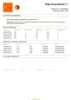 pdf_preview