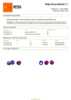 pdf_preview