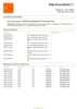 pdf_preview