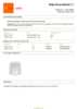 pdf_preview