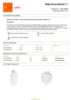 pdf_preview