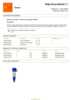 pdf_preview