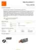 pdf_preview