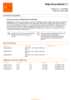 pdf_preview