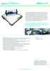 pdf_preview