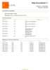 pdf_preview