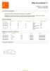 pdf_preview