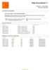pdf_preview