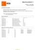 pdf_preview