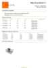 pdf_preview
