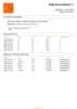pdf_preview