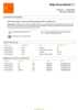 pdf_preview