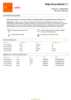 pdf_preview