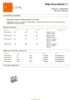 pdf_preview
